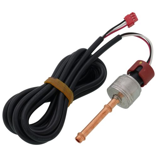 EBD60663838 Sensor,Pressure
