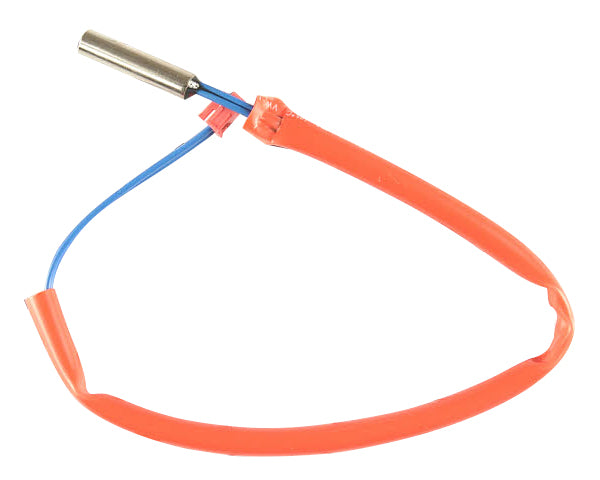 LG EBG61325801 NTC Thermistor Assembly – Multi V and mini split system