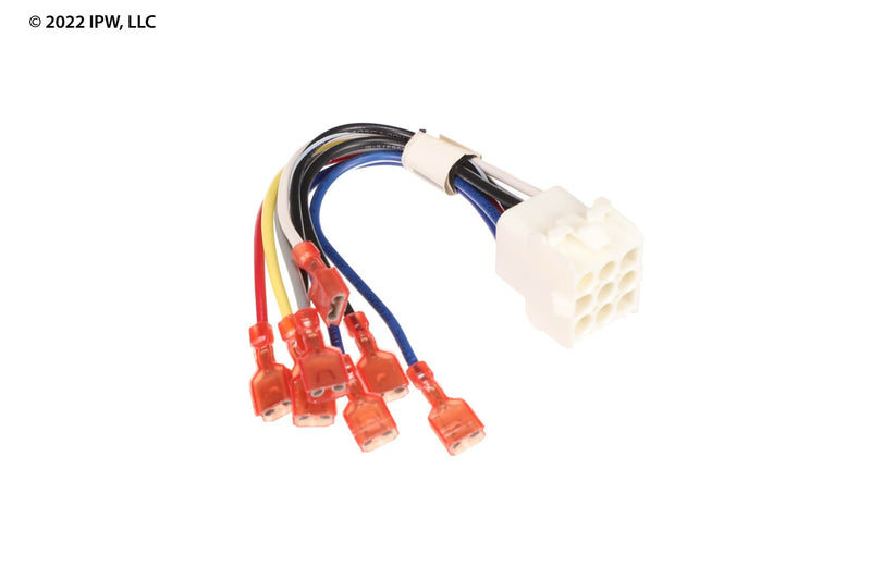 WaterFurnace 11P836-01 VS main communication harness