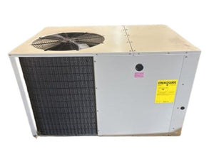 Nortek Global Hvac P7RE-048KA 4 Ton 14 Seer Packaged Ac Unit
