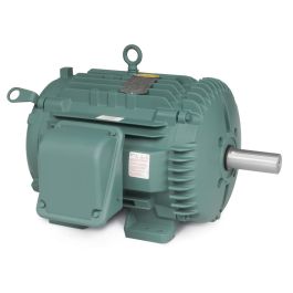 ECTM2332T-G