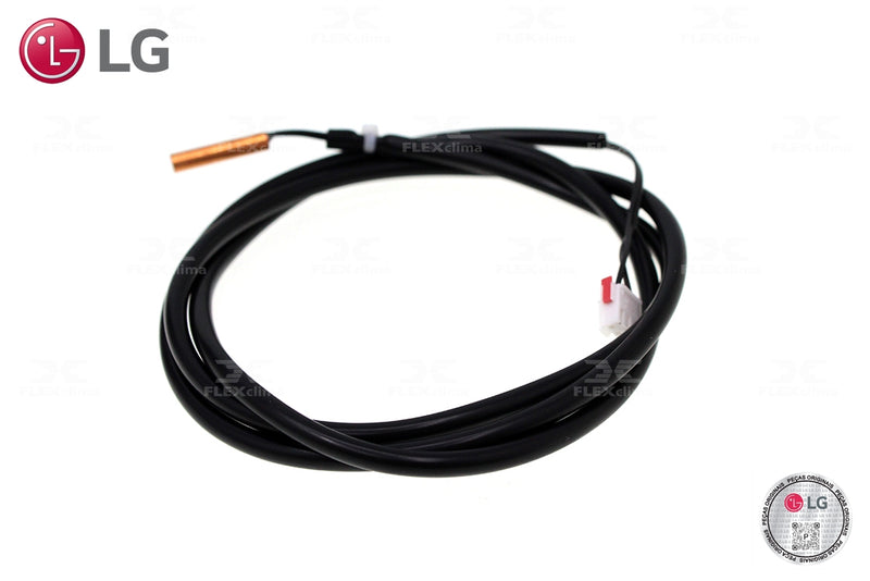 EBG61287712 LG EBG61287712 NTC Thermistor Assembly – Multi V and mini split system