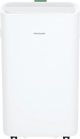 Frigidaire FHPC142AA1 Portable Air Conditioner 14000 Btu