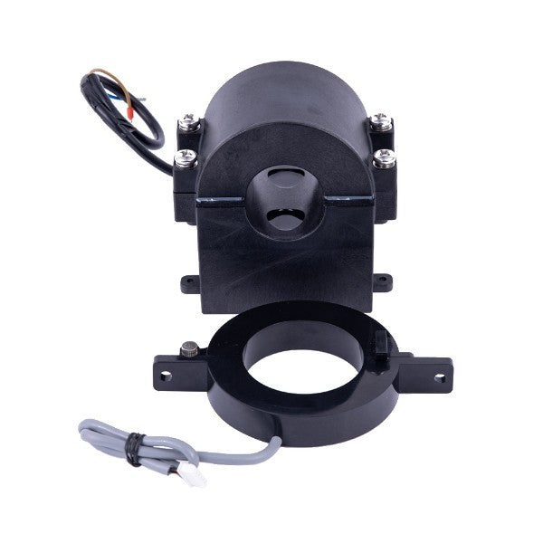 WaterFurnace 12P557-01 WaterFurnace Current Transducer