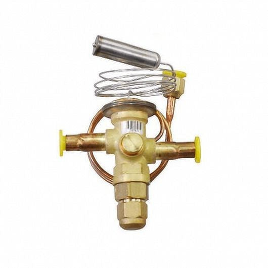WaterFurnace 33P596B01 TXV 2-ton non-adjustable bleed