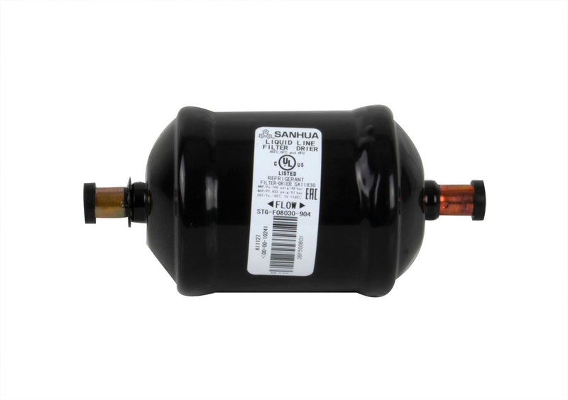 36P500B01 — WaterFurnace BI-FLO Fltr-Drier 3/8BFK-083S