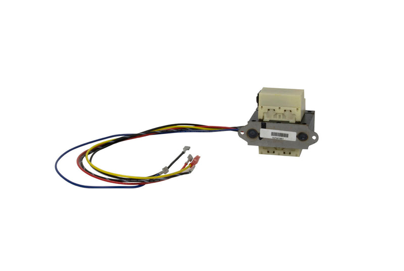 15P501B01 — WaterFurnace Transformer 75VAC 208-240 24V Lead
