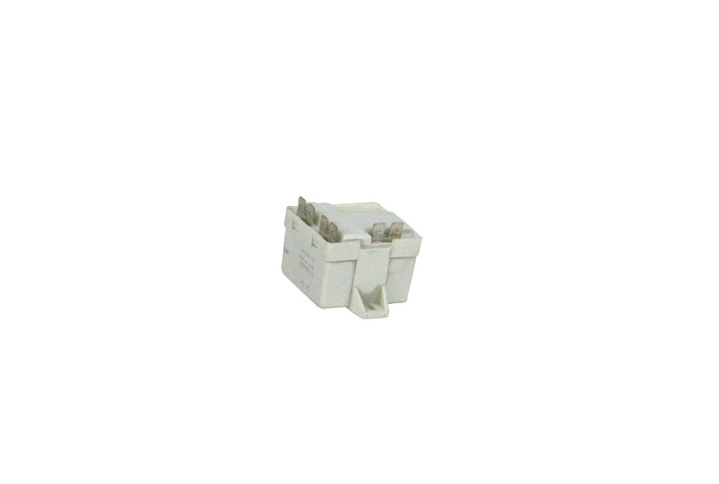13P517B03 — WaterFurnace Start Relay RVA8M3L