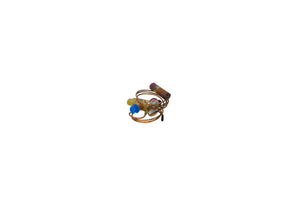 33P609-05 — WaterFurnace TXV-Aaceb 3 ZW195