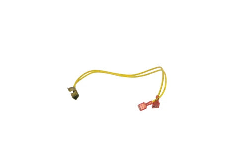 WaterFurnace 12P505-05 Thermistor Liquid Line Temperature