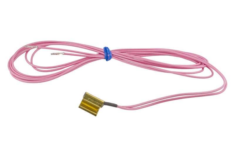 12P505B02 — WaterFurnace Thermistor HWL Sensor PINK-74