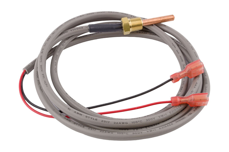 12P529-04 — WaterFurnace Water Temperature Sensor NXW096-540