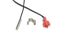 12P550-01 — WaterFurnace Thermistor-Defrost Sensor