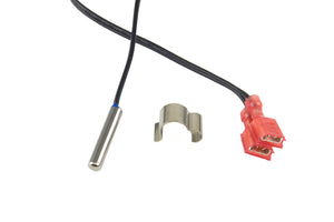12P550-01 — WaterFurnace Thermistor-Defrost Sensor