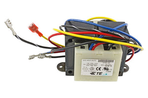 15P511-02 — WaterFurnace Transformer 75VA 380-420 24V Lead