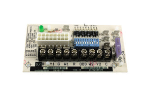 17P551-01 — WaterFurnace ECM Thermostat Control Board