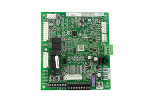17X553-07 — WaterFurnace AURORA Board Commercl WTR/AIR