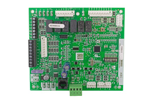 17X553-12 — WaterFurnace AURORA Board NXW/WC/NDW RES/COM