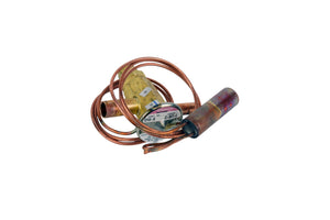 33P609-01 — WaterFurnace TXV-AACEB-1-1/2 ZW195