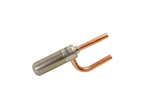 33P617-01 — WaterFurnace Pulse Motor Expansion Valve EEV