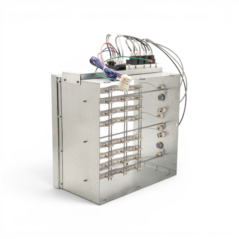 WaterFurnace 19P578-01A WaterFurnace Electric Heat 5kW