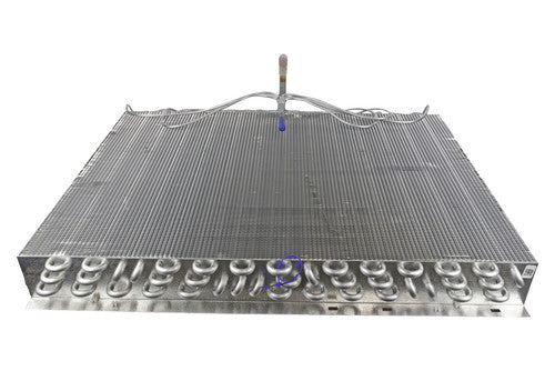 WaterFurnace 61P775-41 Evaporator Aluminum Fin Coil 40 X 20 X 3