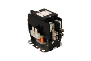 13P521-01 — WaterFurnace Contactor-2 Pole 40A