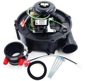 Goodman J238-150-15293 Blower Motor 120/60HZ — Replacement
