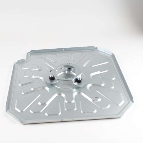 LG AAN36760002 Base Assembly, Indoor – Multi F and mini split system