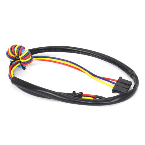 LG EAD61072518 Wire Harness – Multi V outdoor unit