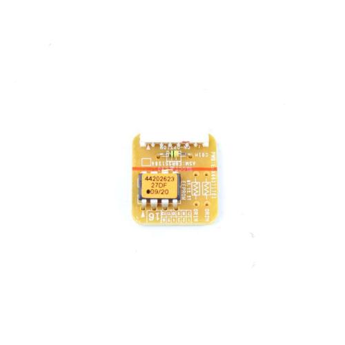 EBR44202623 — PCB Assembly,Sub