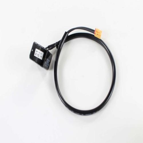 LG EAD62115302 Solenoid Lead Wire Assembly – Multi F and mini split system