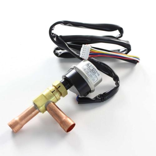 LG AJU36719711 Valve Assembly – Multi V indoor unit