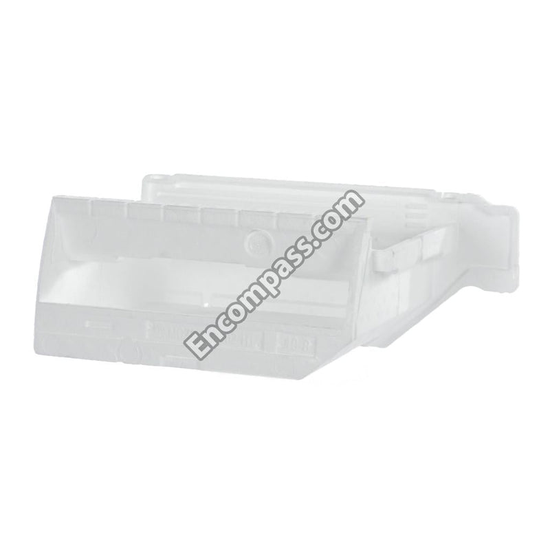 LG MCZ63492202 Duct – window air conditioner