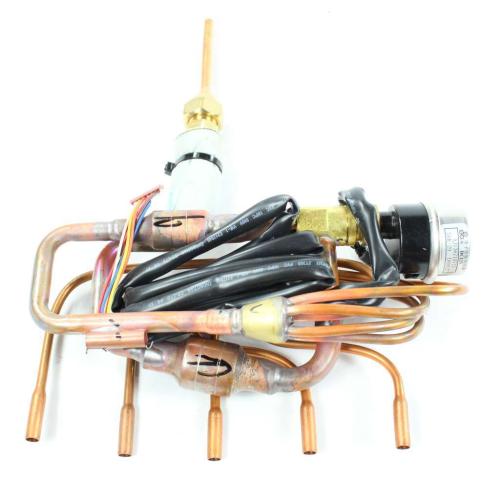 LG 5211A10305E Evaporator Inlet Tube Assembly – Multi V indoor unit