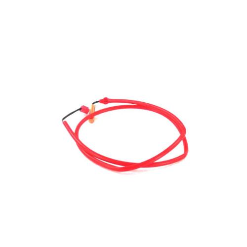 LG EBG61325803 NTC Thermistor Assembly – Multi V and mini split system