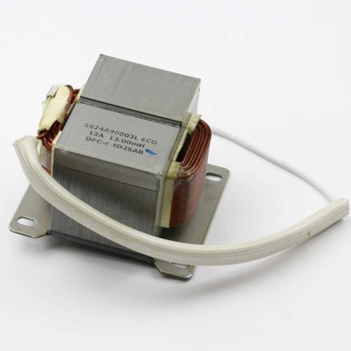 LG 5874A90003L Reactor – mini split system