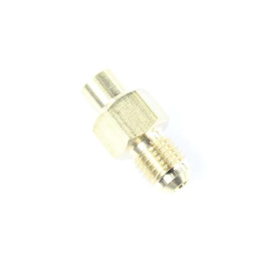 LG 3A00375D Flare Socket – Multi F and mini split system