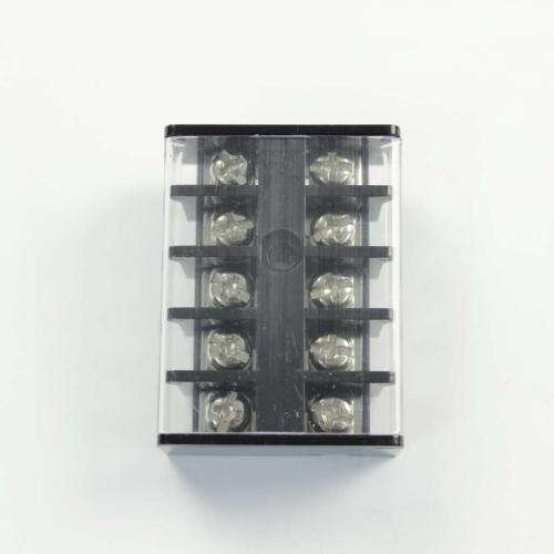 LG 6640A90001W Terminal Block – mini split system