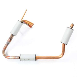 LG AJR73327002 Manifold Tube Assembly, Indoor – Multi V indoor unit