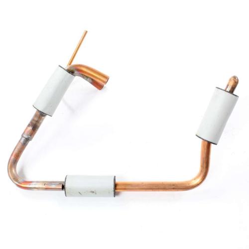 LG AJR73327002 Manifold Tube Assembly, Indoor – Multi V indoor unit