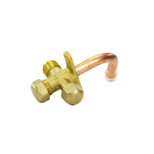 LG 5220A20001S Service Valve – Multi F and mini split system
