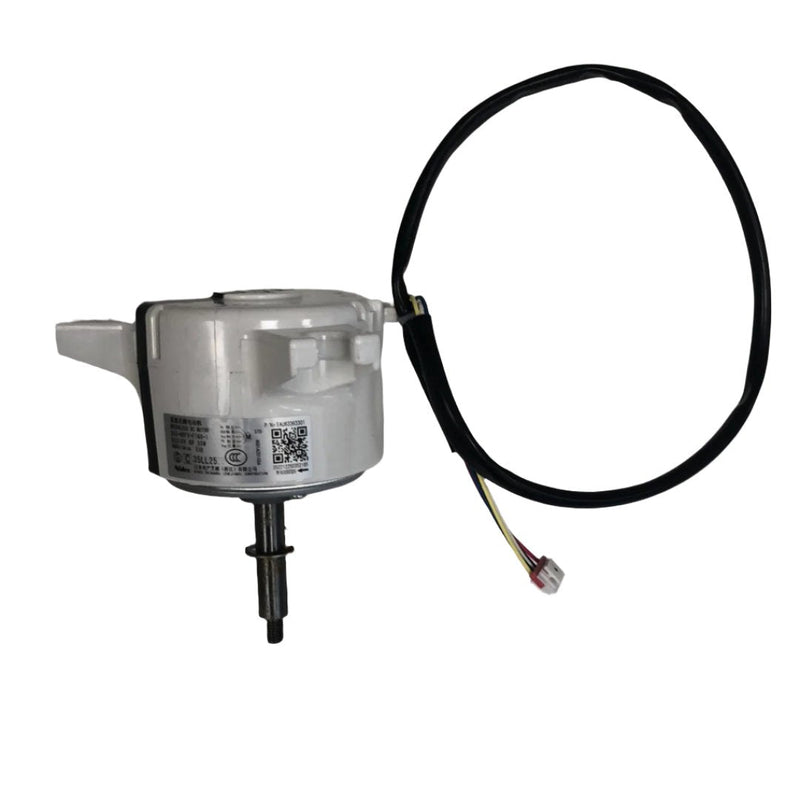 LG EAU63363301 DC Fan Motor, Indoor – Multi V and mini split system