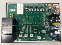 LG EBR82376303 Inverter PCB Assembly – Multi V 5 208/230V 3-Phase