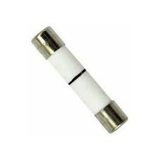 LG 6900AQ9028D Time-Delay Fuse – Multi V and mini split system