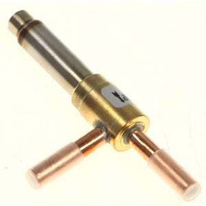 LG 5220A90008H Solenoid Valve – Multi V outdoor unit