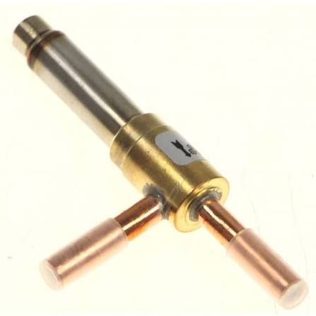 LG 5220A90008H Solenoid Valve – Multi V 5 outdoor unit