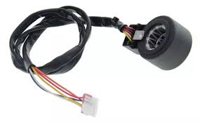 LG EAP65270704 Expansion Valve Coil – Multi F and mini split system