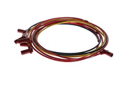 2603632 — Condair 607-to-605 Cylinder Conversion Kit