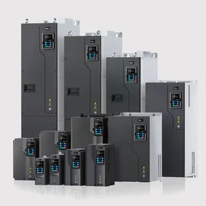 17P560-05 — WaterFurnace Variable Speed Drive 5.3kW